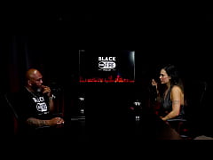 Play MP4 - N&atilde;o gosta de pau grande&comma; s&oacute; fica pelada em casa&comma; tenho brinquedos sexuais&comma; e o squirting&period;&period;&period; - Taluane Boom &lpar;WATCH ON&colon; SHEER&sol;RED&rpar;