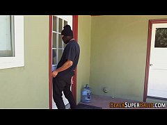 Play MP4 - black &lpar;30&rpar;