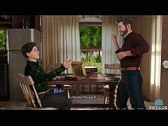 Play MP4 - FRESHWOMEN &num;73