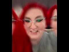 Play MP4 - Always Be Who You Are - JUST BE YOU&excl;