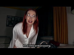 Play MP4 - Banged Mom&rsquo;s Best Friend So Hard She Forgot Her Name&excl;