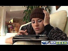 Play MP4 - Instagram account &commat;hottybabespics Step m&period; Fucker