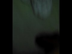 Play MP4 - mi esposa