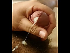 Play MP4 - Cumshot - Gozando gostoso - Porra deliciosa