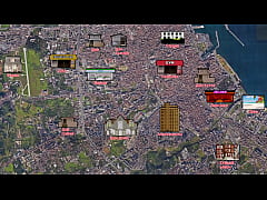 Play MP4 - Complete Gameplay - Max's Life 2&comma; Part 18