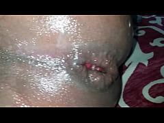 Play MP4 - Big ass like it big