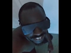 Play MP4 - A new dance to every other song that either walked the anal canal or a catwalk in the anus 1