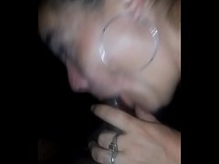 Play MP4 - 20160628 014720