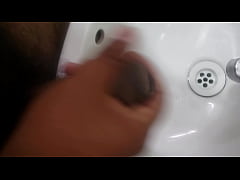 Play MP4 - Placer absoluto escribeme para grabar v&iacute;deos ojo solo mujeres