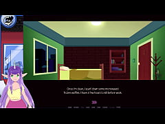 Play MP4 - A Fornight At Frennie Fazclaires Part 3