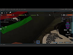 Play MP4 - Fucking this btich with no hands