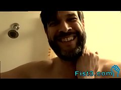 Play MP4 - Free gay teen boys sex trailers The Master Directs His Obedient Boys