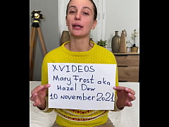 Play MP4 - &Vcy;&icy;&dcy;&iecy;&ocy; &dcy;&lcy;&yacy; &vcy;&iecy;&rcy;&icy;&fcy;&icy;&kcy;&acy;&tscy;&icy;&icy;