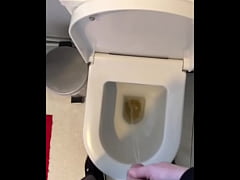 Play MP4 - Hunter Bradley Piss Compilation