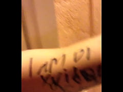 Play MP4 - Verification video