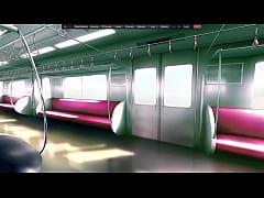 Play MP4 - 囮痴O捜査官リナ OL服 聲