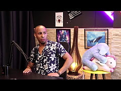 Play MP4 - MELHORES MOMENTOS DO NEGRO TOP OFICIAL NO SENSUAL CAST - PARTE 3 &lpar;WATCH ON&colon; SHEER&sol;RED&rpar;