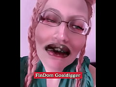 Play MP4 - Burning Desire