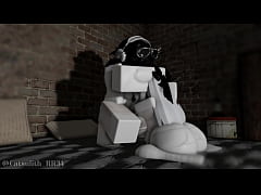 Play MP4 - Horny girl comes over and gives me head &vert; Sex with a follower &lpar;36&rpar; &vert; Part 1&sol;4