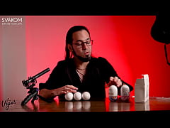 Play MP4 - Svakom Hedy X Review &ndash; When tech meets temptation