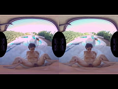 Play MP4 - Last Summer Days