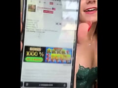 Play MP4 - Verification video