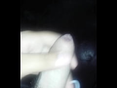 Play MP4 - mi verguita