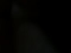 Play MP4 - casada dando no sof&aacute; marido filmando