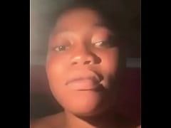 Play MP4 - Black Big pussy