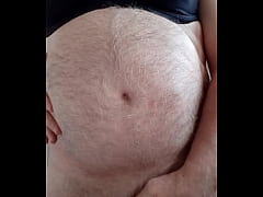 Play MP4 - Rustyas1 - Getting My Slut On