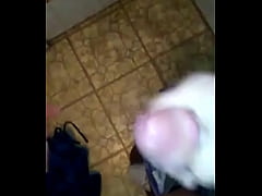 Play MP4 - c670dfa7-c5a9-49a9-9e91-745af3d16218