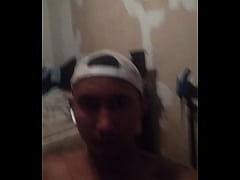 Play MP4 - V&iacute;deo de verificaci&oacute;n