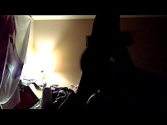 Play MP4 - Unintentionally Epic