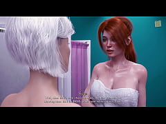 Play MP4 - Being A Dik 134 &lpar;Dik Route&rpar;