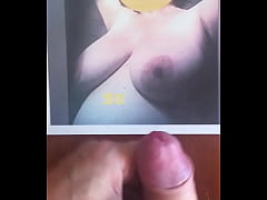 Play MP4 - Tributo a una mia twitterina