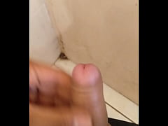 Play MP4 - VID 20170721 122506