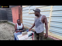 Play MP4 - &lpar;HXS&rpar; 1 MILLION WAYS TO FUCK A POS ATTENDER IN THIS TOWN