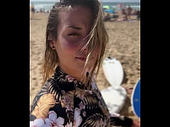 Play MP4 - En pleine session surf je vous envoie plein d&rsquo;amour &excl;&excl;&excl;