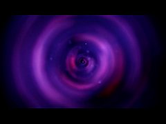 Play MP4 - Hot spinner Ariel Grace masturbates solo