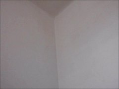 Play MP4 - Deep Throat Style 4