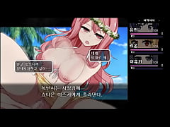 Play MP4 - Mizuki &lbrack;Summer&rsqb;