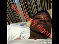 Play MP4 - XiaoYing Video 1476542840468