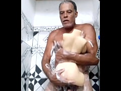 Play MP4 - Gugudasunga - chat content &num;2 - VID 20241107 133051 - Dec 25&comma; 2024