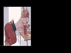 Play MP4 - JOI FR MIRKO &lpar;Rumi Usagiyama&rpar;