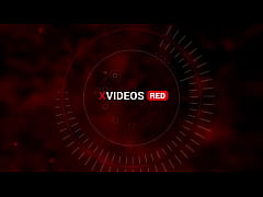 Play MP4 - Comendo no pelo a baiana mais gostosa do brasil - Bruna Black -