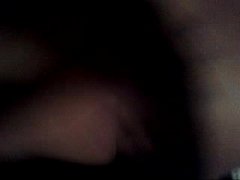 Play MP4 - VID 20130111 215918-1