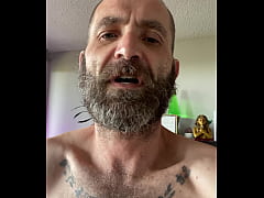 Play MP4 - Verification video