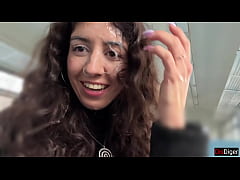 Play MP4 - Huge Cumshot Compilation - Facials - Cum in Mouth - Cum Swallowing