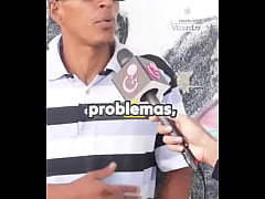 Play MP4 - Un Momento de Tensi&oacute;n  La Lucha por la Supervivencia &num;apoyo &num;chiclenoticias &num;venezuela &num;elchicletv &num;apoyenme