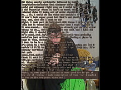 Play MP4 - Aaa&comma; I'm excited&comma; I did a thing&comma; will do a thing and next vid will be late new years video&excl;